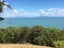 444 Atawhai Drive, Atawhai, Nelson - Carousel 2