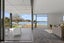 73A Lake Domain Drive, Frankton, Hamilton - Carousel 5