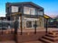 91 Acacia Road, Lake Okareka, Rotorua - Carousel 2