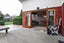 259 Sparks Road, Hoon Hay, Christchurch - Carousel 7