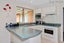 104A Hills Road, Edgeware, Christchurch - Carousel 4
