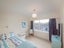 25 Cranwell Street, Churton Park, Wellington - Carousel 12