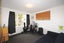 1/3 Rose Street, Hoon Hay, Christchurch - Carousel 7