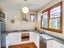 0 Church Road, Te Kamo, Kamo - Carousel 6