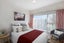 2 Seagrave Place, Ilam, Christchurch - Carousel 8