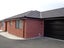 7 Coronation Court, Milton - Carousel 18