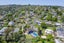6 April Place, Red Hill, Papakura - Carousel 21
