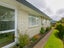2/46 Dorset Avenue, Westown, New Plymouth - Carousel 8