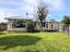 1/37 Neville Street, Spreydon, Christchurch - Carousel 2