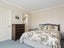 10 Kochia Avenue, Pyes Pa, Tauranga - Carousel 12