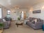 30 Ngawhatu Road, Stoke, Nelson - Carousel 9