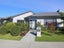 3 Lindis Place, Poraiti, Napier - Carousel 19