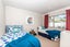 9 Saint Vincent Terrace, Grenada Village, Wellington - Carousel 8