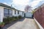11A Avery Place, Witherlea, Blenheim - Carousel 11
