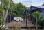7/0 Verbena Road, Birkdale, Auckland - Carousel 11