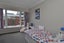 117 Highsted Road, Casebrook, Christchurch - Carousel 9