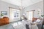 25 Tawa Road, Onehunga, Auckland - Carousel 2