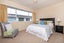 4/58 Wellington Street, Howick, Auckland - Carousel 13