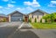 19 Wardell Street, Wigram, Christchurch - Carousel 2