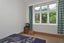 52 Mathesons Road, Phillipstown, Christchurch - Carousel 6