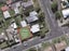88 Clawton Street, Westown, New Plymouth - Carousel 3