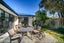 26B Stanley Avenue, Palmerston North, Palmerston North - Carousel 3