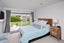 8 O'Neill Avenue, Northwood, Christchurch - Carousel 6
