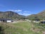 24 Morning Star Terrace, Arthurs Point, Queenstown - Carousel 7