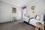 9 Trauzer Place, Flagstaff, Hamilton - Carousel 13