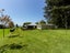 106 Townsend Road, Paraite, New Plymouth - Carousel 7