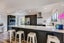 24 Godden Crescent, Mission Bay, Auckland - Carousel 6