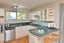 49 Kildare Street, Northwood, Christchurch - Carousel 3