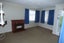 43 Clemow Road, Fitzroy, New Plymouth - Carousel 5