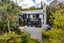 23 Hebe Place, Birkenhead, Auckland - Carousel 1
