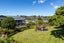 165 Selwyn Street, Marchwiel, Timaru - Carousel 20