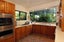 83 Springfield Road, Springfield, Rotorua - Carousel 9