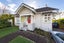 9 Mariners View Road, Beach Haven, Auckland - Carousel 1