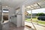 217B Leander Road, Whangamata, Whangamatā - Carousel 3