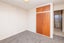 2/95 Milton Street, Somerfield, Christchurch - Carousel 8