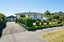 20 Bidwell Place, Hillmorton, Christchurch - Carousel 5