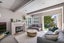 10B Ayr Street, Parnell, Auckland - Carousel 6
