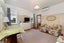 89 Marriotts Road, North New Brighton, Christchurch - Carousel 4