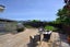 306 Nayland Road, Stoke, Nelson - Carousel 4
