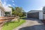 16 Jordan Avenue, Onehunga, Auckland - Carousel 4