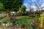 40 Glenharrow Avenue, Avonhead, Christchurch - Carousel 16