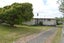78 Tireti Road, Titahi Bay, Porirua - Carousel 1