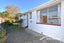 3/9 Aldersgate Street, Kaiapoi, Kaiapoi - Carousel 6