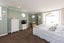 80 Atkin Avenue , Mission Bay, Auckland - Carousel 9