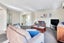 3A Argyle Avenue, Pahurehure, Papakura - Carousel 13