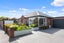 4 Coronation Street, Spreydon, Christchurch - Carousel 1